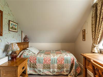 Picture 22